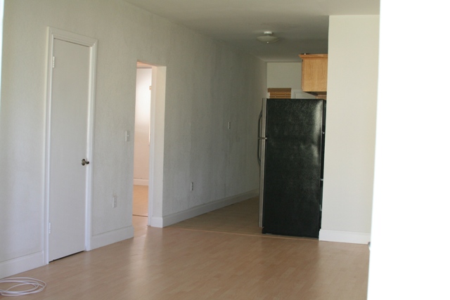 8329-1br