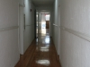 hallway01