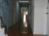 hallway03